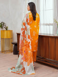 3-piece-lawn-suit-embroidered-(unstitched)
