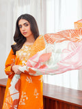3-piece-lawn-suit-embroidered-(unstitched)