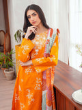 3-piece-lawn-suit-embroidered-(unstitched)