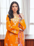 3-piece-lawn-suit-embroidered-(unstitched)