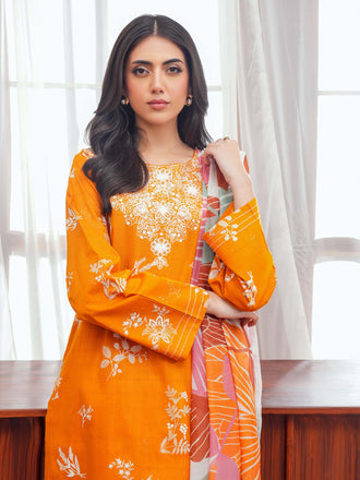 3-piece-lawn-suit-embroidered-(unstitched)
