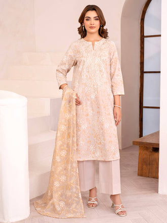 3-piece-lawn-suit-embroidered-(unstitched)