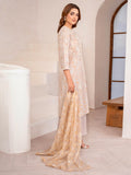 3-piece-lawn-suit-embroidered-(unstitched)