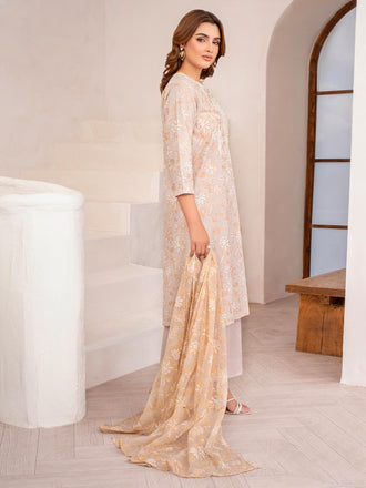 3-piece-lawn-suit-embroidered-(unstitched)
