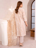 3-piece-lawn-suit-embroidered-(unstitched)