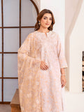 3-piece-lawn-suit-embroidered-(unstitched)