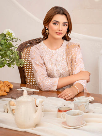 3-piece-lawn-suit-embroidered-(unstitched)