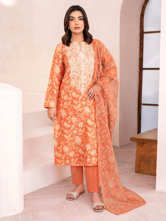 3-piece-lawn-suit-embroidered-(unstitched)