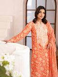 3-piece-lawn-suit-embroidered-(unstitched)