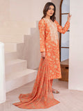3-piece-lawn-suit-embroidered-(unstitched)