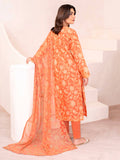 3-piece-lawn-suit-embroidered-(unstitched)