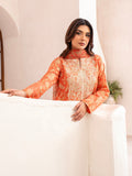 3-piece-lawn-suit-embroidered-(unstitched)