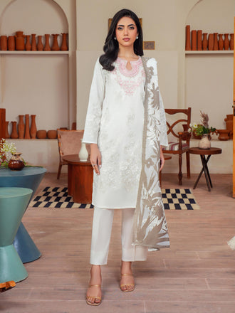3-piece-lawn-suit-embroidered-(unstitched)