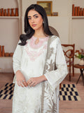 3-piece-lawn-suit-embroidered-(unstitched)