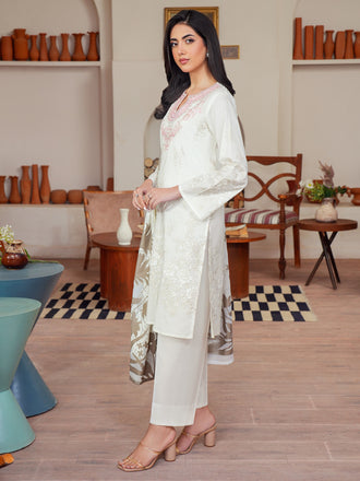 3-piece-lawn-suit-embroidered-(unstitched)