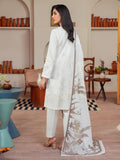3-piece-lawn-suit-embroidered-(unstitched)
