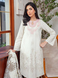 3-piece-lawn-suit-embroidered-(unstitched)