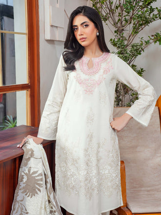3-piece-lawn-suit-embroidered-(unstitched)