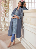 3-piece-raw-silk-suit-embroidered-(unstitched)