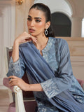 3-piece-raw-silk-suit-embroidered-(unstitched)