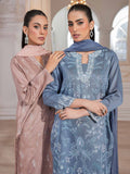 3-piece-raw-silk-suit-embroidered-(unstitched)