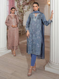3-piece-raw-silk-suit-embroidered-(unstitched)