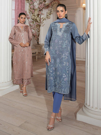 3-piece-raw-silk-suit-embroidered-(unstitched)