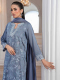 3-piece-raw-silk-suit-embroidered-(unstitched)