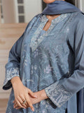 3-piece-raw-silk-suit-embroidered-(unstitched)