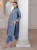 3-piece-raw-silk-suit-embroidered-(unstitched)