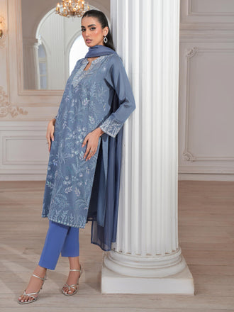 3-piece-raw-silk-suit-embroidered-(unstitched)