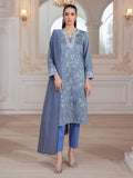 3-piece-raw-silk-suit-embroidered-(unstitched)