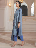 3-piece-raw-silk-suit-embroidered-(unstitched)