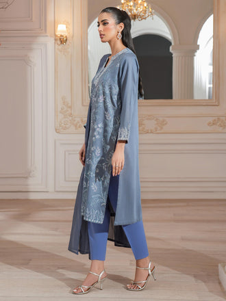 3-piece-raw-silk-suit-embroidered-(unstitched)