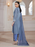 3-piece-raw-silk-suit-embroidered-(unstitched)