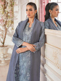 3-piece-raw-silk-suit-embroidered-(unstitched)