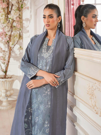 3-piece-raw-silk-suit-embroidered-(unstitched)