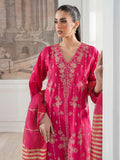 3-piece-lawn-suit-embroidered-(unstitched)
