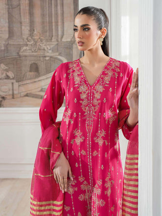 3-piece-lawn-suit-embroidered-(unstitched)