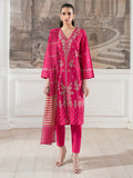 3-piece-lawn-suit-embroidered-(unstitched)