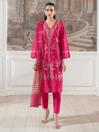 3-piece-lawn-suit-embroidered-(unstitched)
