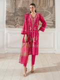 3-piece-lawn-suit-embroidered-(unstitched)