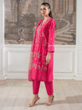 3-piece-lawn-suit-embroidered-(unstitched)
