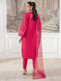 3-piece-lawn-suit-embroidered-(unstitched)