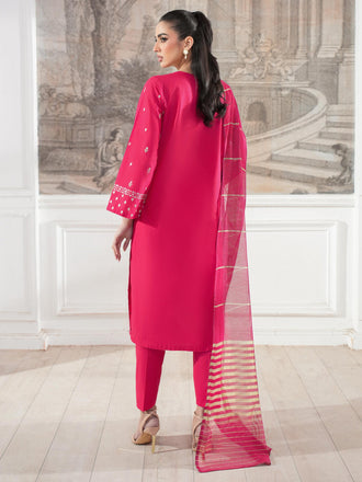 3-piece-lawn-suit-embroidered-(unstitched)