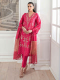 3-piece-lawn-suit-embroidered-(unstitched)