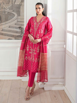 3-piece-lawn-suit-embroidered-(unstitched)