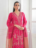 3-piece-lawn-suit-embroidered-(unstitched)