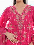 3-piece-lawn-suit-embroidered-(unstitched)