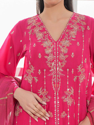 3-piece-lawn-suit-embroidered-(unstitched)